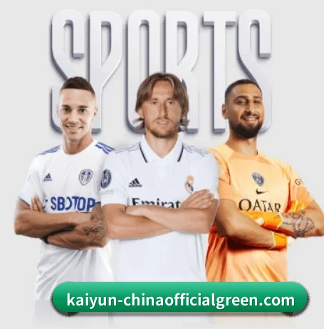 kaiyun的方向